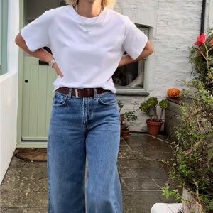 Meet your Posher, Marilee